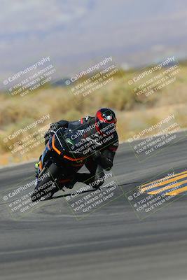 media/Apr-01-2023-2WTD (Sat) [[9aaf6867f7]]/B Group/Session 3 (Turn 16 Set 2)/